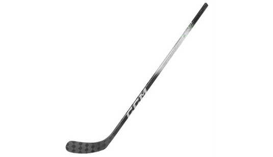 CCM Jetspeed III Youth Hockey Stick