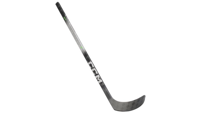 Load image into Gallery viewer, CCM Jetspeed III Youth Hockey Stick

