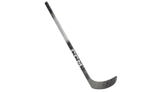 CCM Jetspeed III Youth Hockey Stick