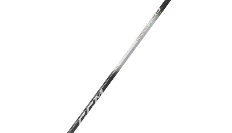 Load image into Gallery viewer, CCM Jetspeed III Youth Hockey Stick
