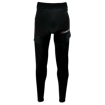New Lowry Compression Pant Jock