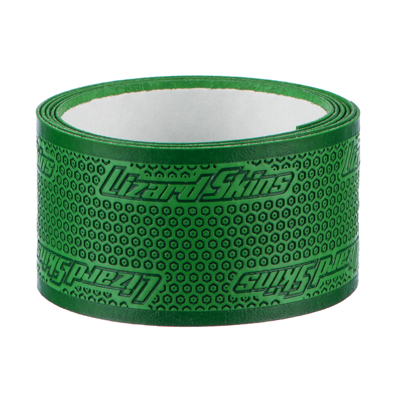 Load image into Gallery viewer, New Lizard Skins DSP Hockey Grip Tape
