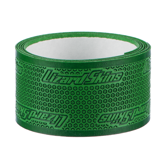 New Lizard Skins DSP Hockey Grip Tape