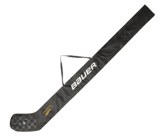 Kent Valley Selects Bauer Individual Hockey Stick Bag
