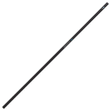 Warrior Evo Krypto Pro Defense Lacrosse Shaft - '22 Model