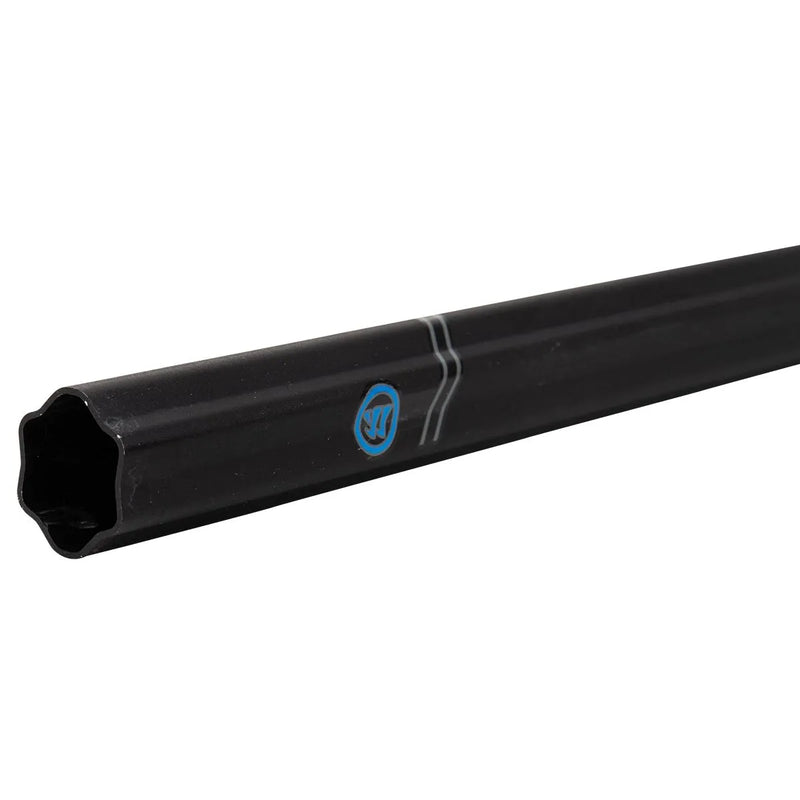 Load image into Gallery viewer, Warrior Evo Krypto Pro Defense Lacrosse Shaft - &#39;22 Model
