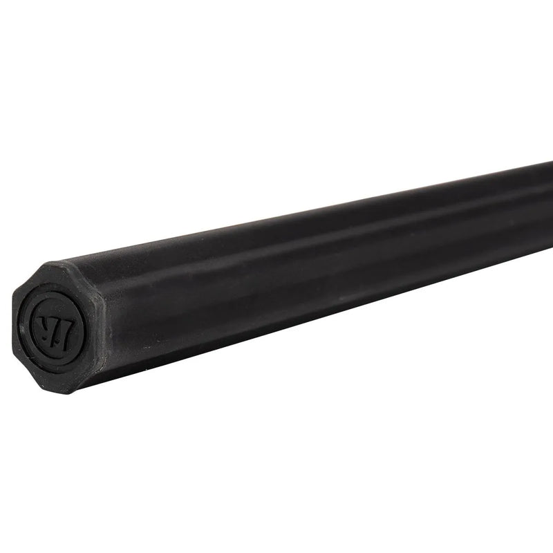 Load image into Gallery viewer, Warrior Evo Krypto Pro Defense Lacrosse Shaft - &#39;22 Model
