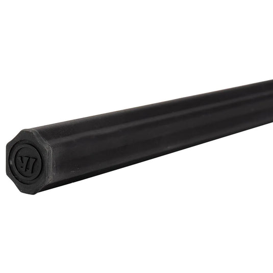 Warrior Evo Krypto Pro Defense Lacrosse Shaft - '22 Model