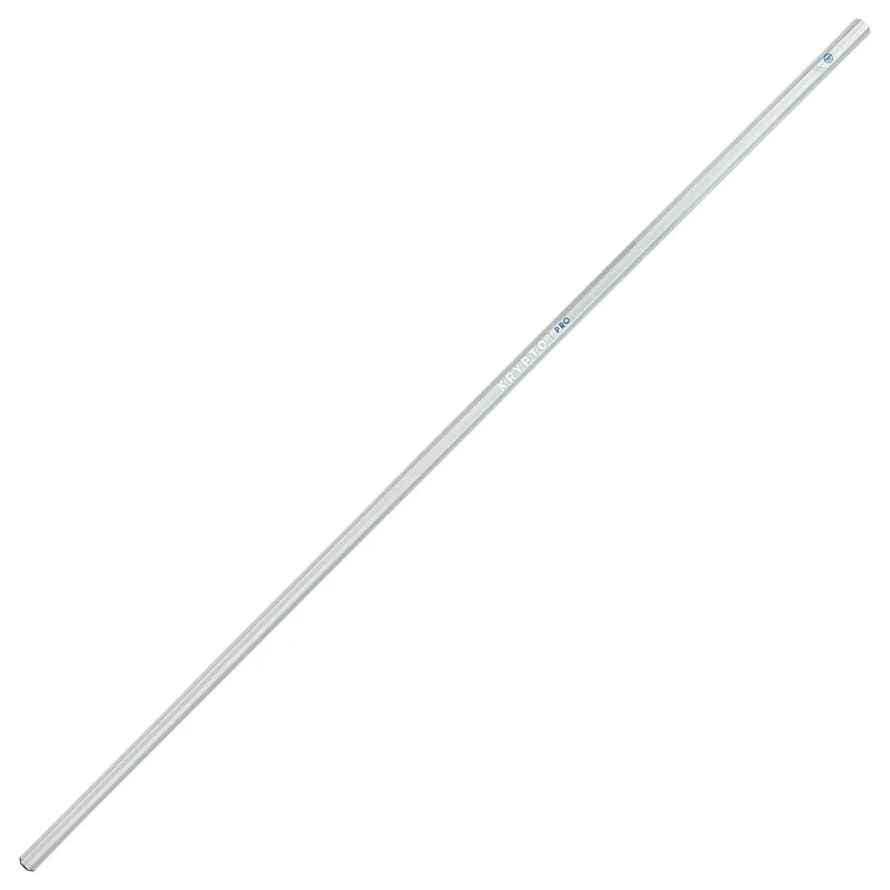 Load image into Gallery viewer, Warrior Evo Krypto Pro Defense Lacrosse Shaft - &#39;22 Model
