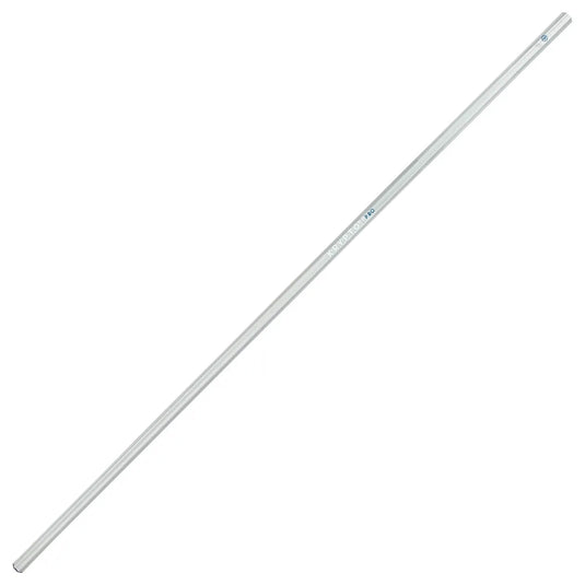Warrior Evo Krypto Pro Defense Lacrosse Shaft - '22 Model