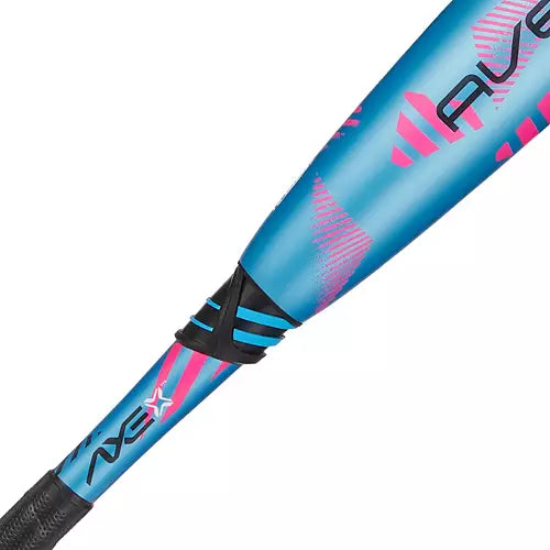 New Axe Avenge Pro 3 Hybrid 31in 23oz -8