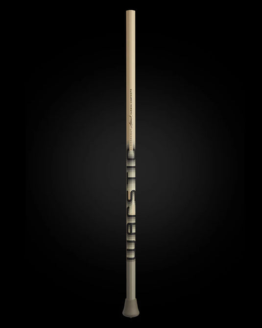 Lightly Used Warstic BloodScout Attack Carbon Composite 30