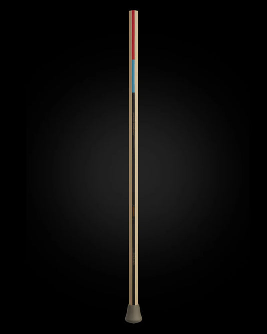 Lightly Used Warstic BloodScout Attack Carbon Composite 30