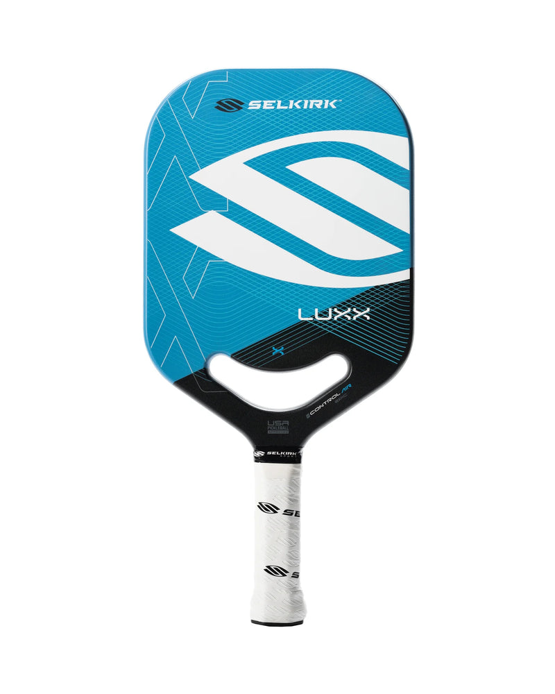 Load image into Gallery viewer, Selkirk LUXX Control Epic Pickleball Paddle
