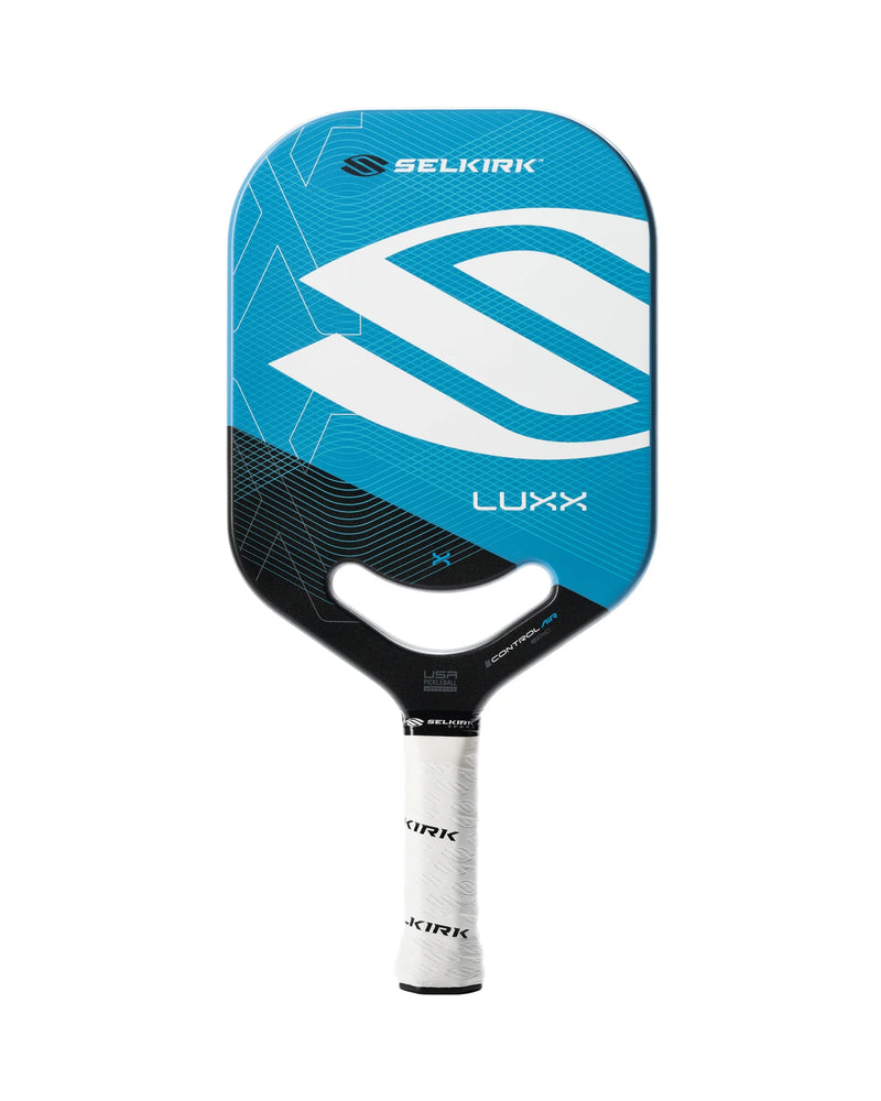 Load image into Gallery viewer, Selkirk LUXX Control Epic Pickleball Paddle
