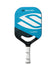 Selkirk LUXX Control Epic Pickleball Paddle