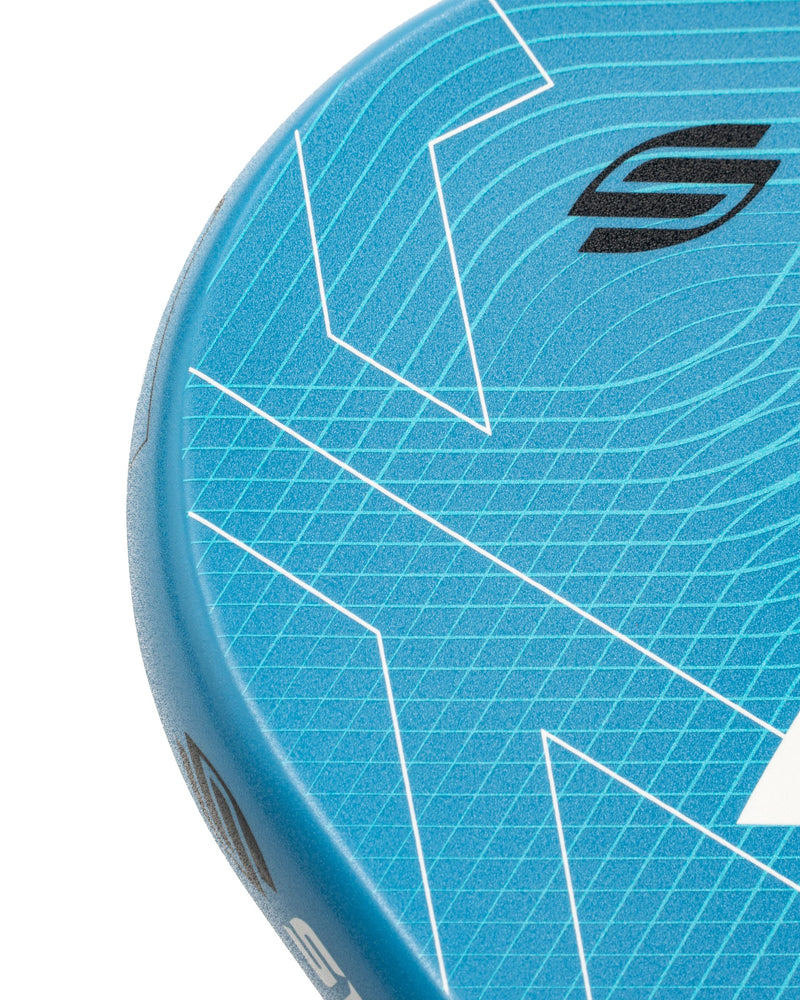 Load image into Gallery viewer, Selkirk LUXX Control Epic Pickleball Paddle
