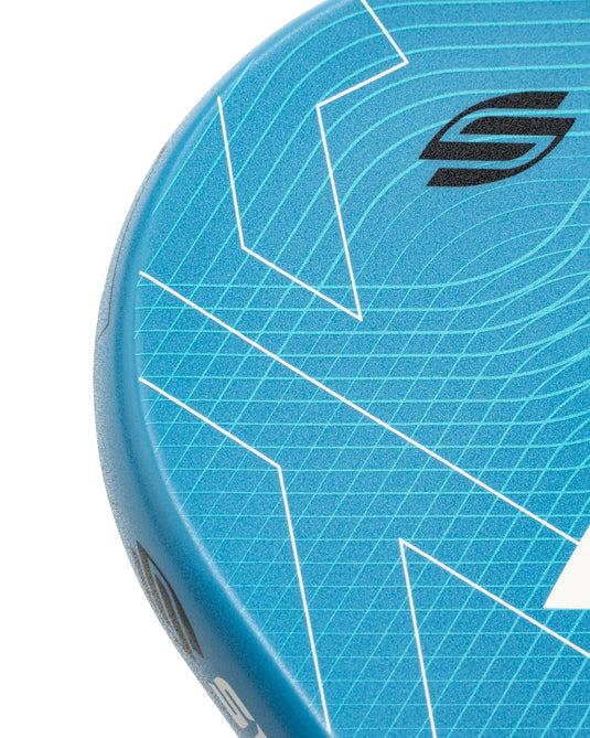 Selkirk LUXX Control Epic Pickleball Paddle