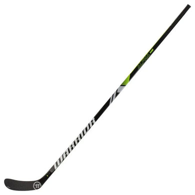 Warrior Alpha LX2 Senior Hockey Stick