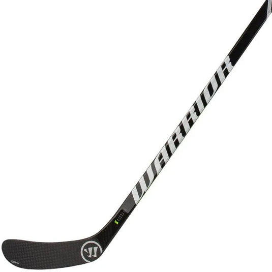 Warrior Alpha LX2 Senior Hockey Stick