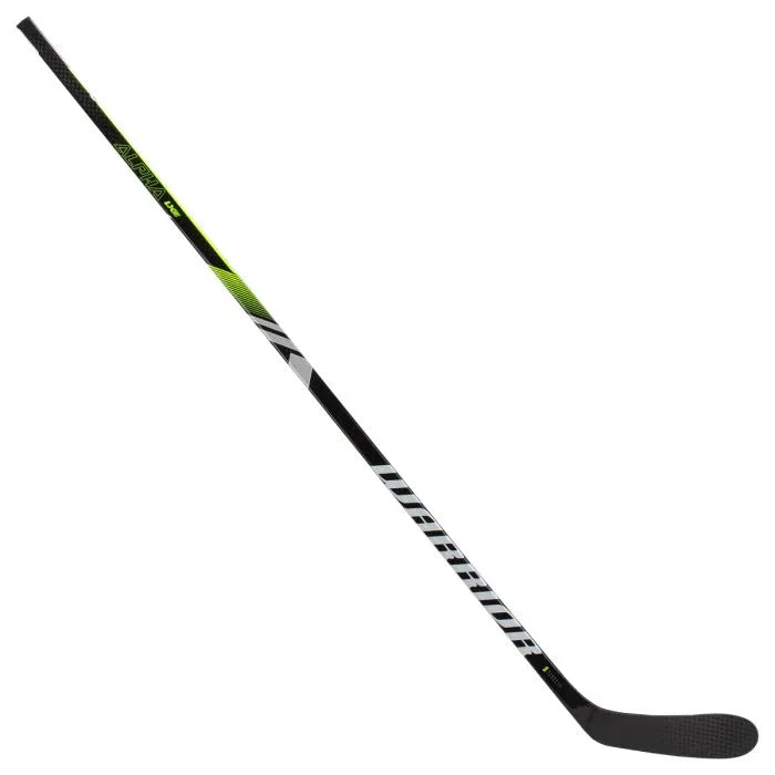 Load image into Gallery viewer, Warrior Alpha LX2 Senior Hockey Stick
