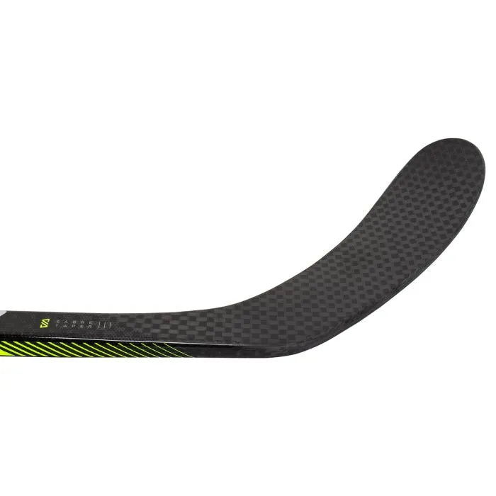 Load image into Gallery viewer, Warrior Alpha LX2 Senior Hockey Stick
