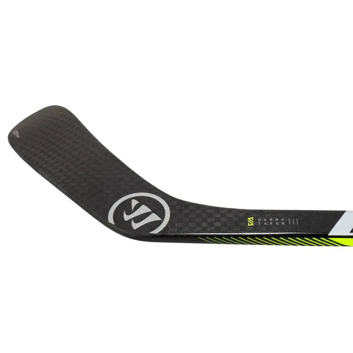 Load image into Gallery viewer, Warrior Alpha LX2 Senior Hockey Stick
