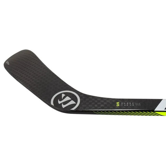 Warrior Alpha LX2 Senior Hockey Stick