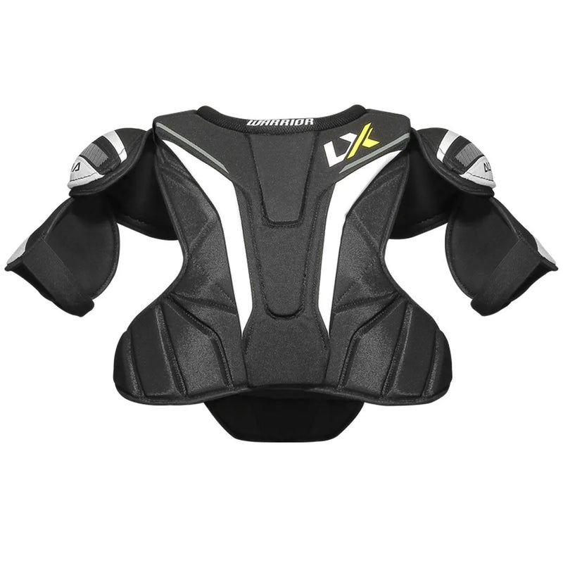 Load image into Gallery viewer, Warrior Alpha LX 20 Hockey Shoulder Pads Senior
