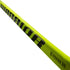 Warrior Alpha LX2 Comp Youth Hockey Stick