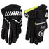 Warrior LX2 Comp Senior Hockey Gloves