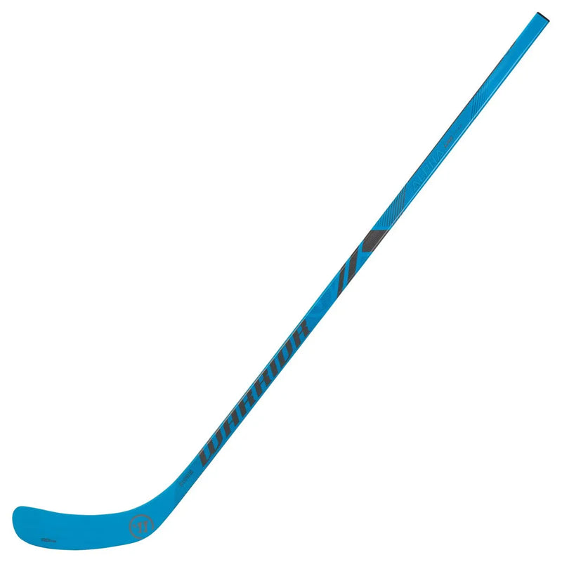Load image into Gallery viewer, Warrior Alpha LX2 Comp Youth Hockey Stick
