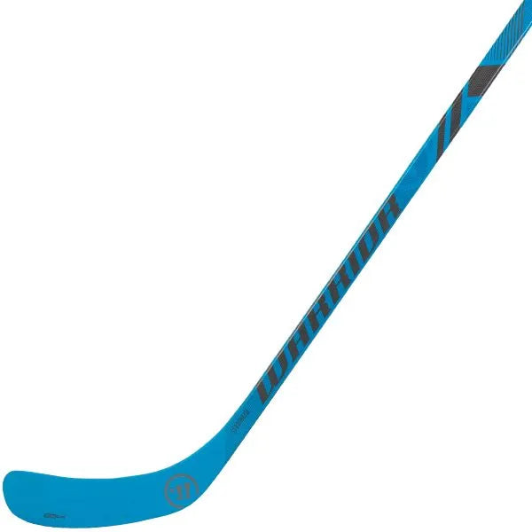 Load image into Gallery viewer, Warrior Alpha LX2 Comp Youth Hockey Stick
