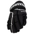 Warrior LX2 Comp Senior Hockey Gloves