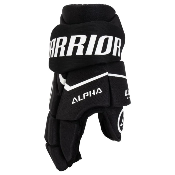 Load image into Gallery viewer, Warrior LX2 Comp Senior Hockey Gloves
