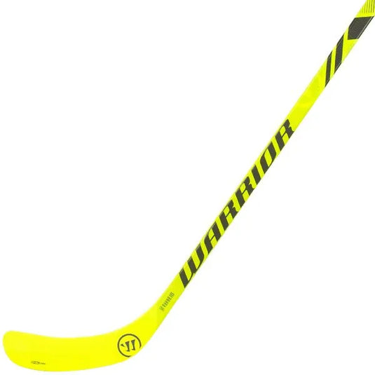 Warrior Alpha LX2 Comp Youth Hockey Stick