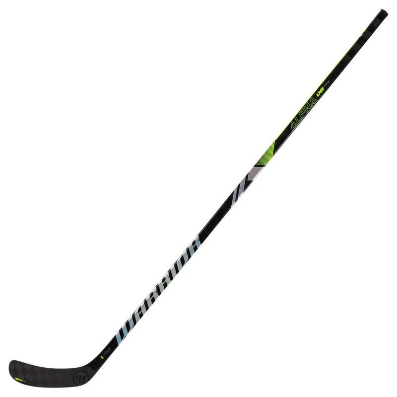 Load image into Gallery viewer, Warrior Alpha LX2 Pro Senior Hockey Stick
