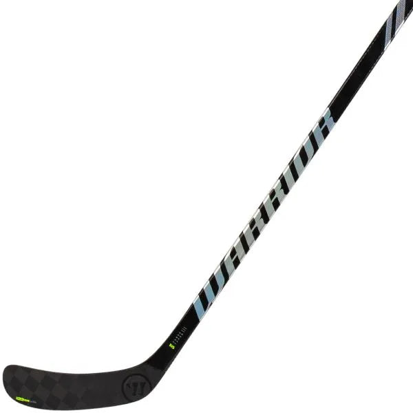 Load image into Gallery viewer, Warrior Alpha LX2 Pro Senior Hockey Stick
