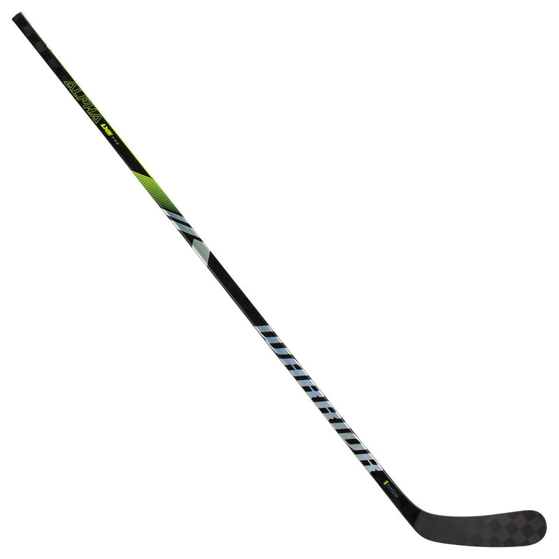 Load image into Gallery viewer, Warrior Alpha LX2 Pro Senior Hockey Stick
