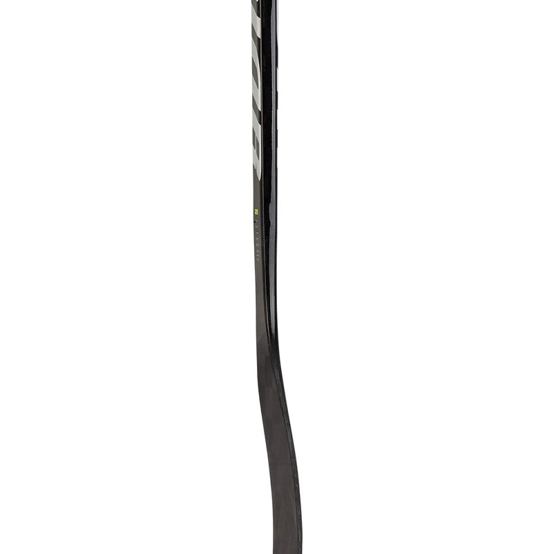 Load image into Gallery viewer, Warrior Alpha LX2 Pro Senior Hockey Stick
