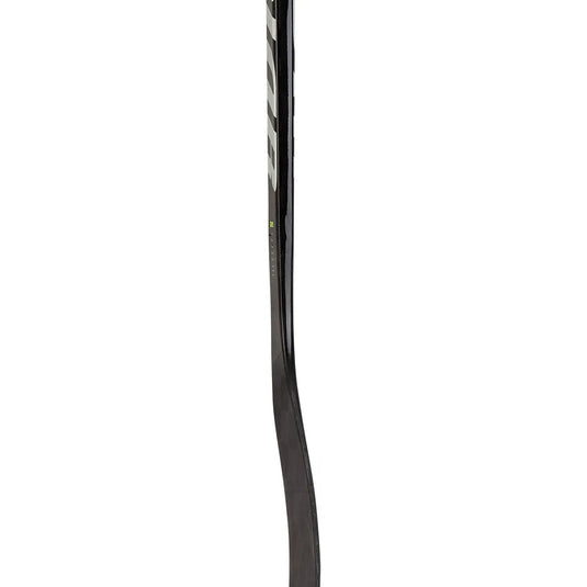 Warrior Alpha LX2 Pro Senior Hockey Stick