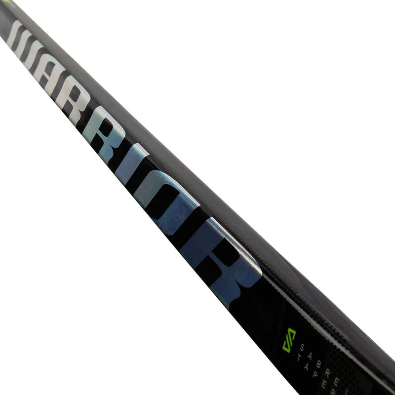 Load image into Gallery viewer, Warrior Alpha LX2 Pro Senior Hockey Stick
