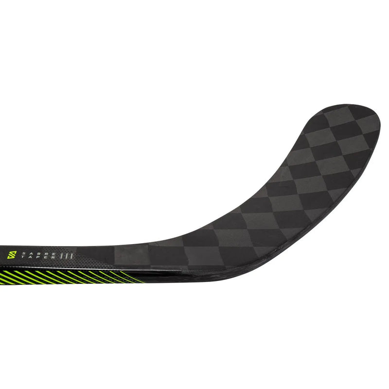 Load image into Gallery viewer, Warrior Alpha LX2 Pro Senior Hockey Stick
