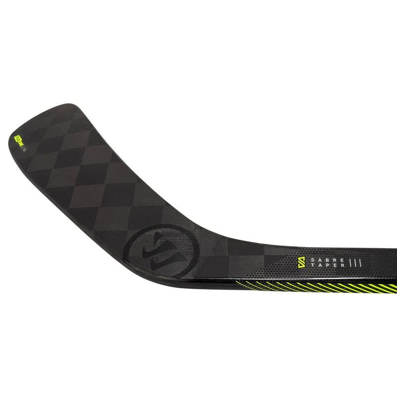 Load image into Gallery viewer, Warrior Alpha LX2 Pro Senior Hockey Stick
