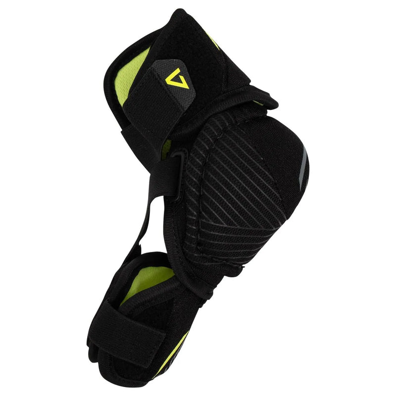 Load image into Gallery viewer, Warrior Alpha Lx 30 Junior Hockey Elbow Pads
