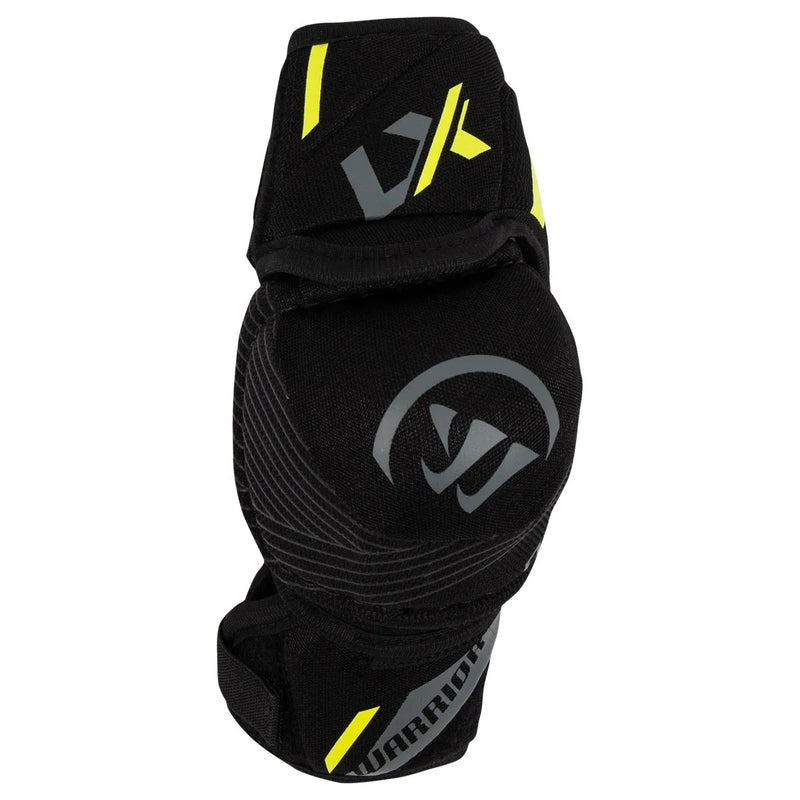 Load image into Gallery viewer, Warrior Alpha Lx 30 Junior Hockey Elbow Pads
