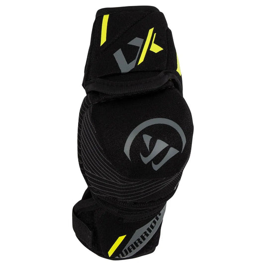 Warrior Alpha Lx 30 Junior Hockey Elbow Pads