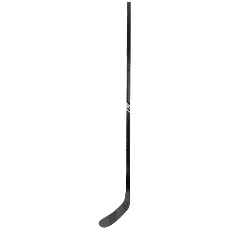 Load image into Gallery viewer, Warrior Alpha LX3 Comp Intermediate Hockey Stick
