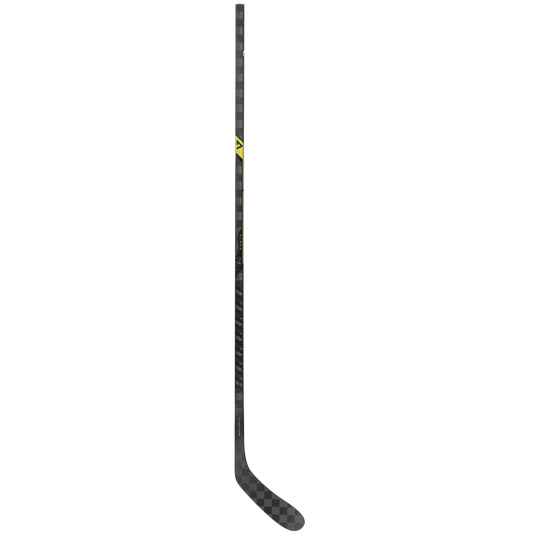 Warrior Alpha LX3 Pro Sr Hockey Stick