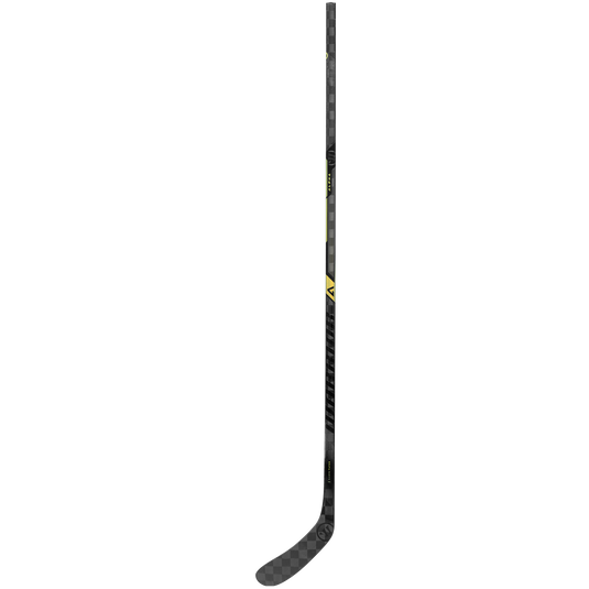 Warrior Alpha LX3 Pro Sr Hockey Stick